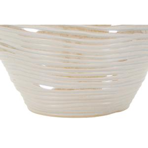 product/m/a/mauro-ferretti_0421430001_pearl-color_5.jpg