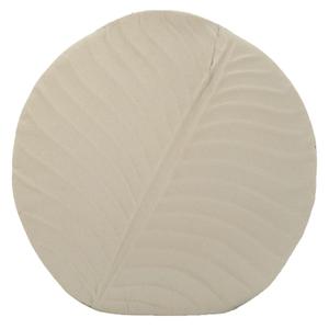 product/m/a/mauro-ferretti_0421470003_cream_1.jpg