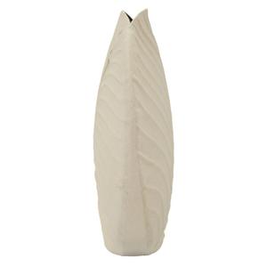 product/m/a/mauro-ferretti_0421470003_cream_2.jpg