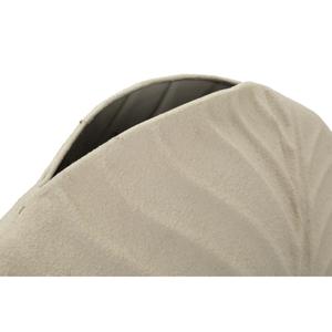 product/m/a/mauro-ferretti_0421470003_cream_4.jpg