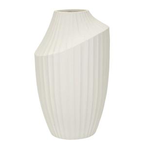 product/m/a/mauro-ferretti_0421500003_cream_1.jpg