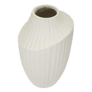 product/m/a/mauro-ferretti_0421500003_cream_2.jpg