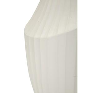 product/m/a/mauro-ferretti_0421500003_cream_5.jpg