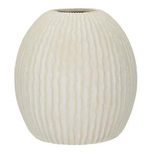 product/m/a/mauro-ferretti_0421550002_cream_1.jpg