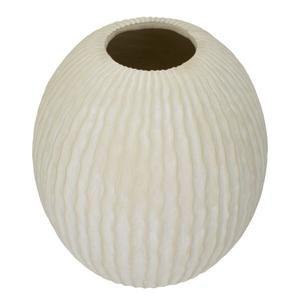 product/m/a/mauro-ferretti_0421550002_cream_2.jpg