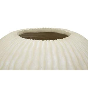 product/m/a/mauro-ferretti_0421550002_cream_3.jpg