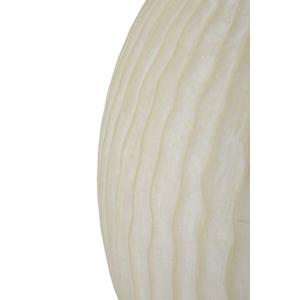 product/m/a/mauro-ferretti_0421550002_cream_4.jpg