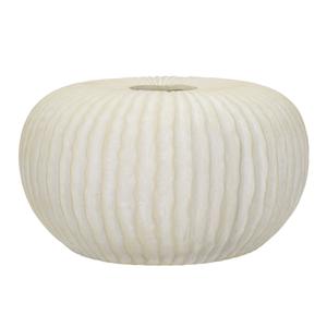 product/m/a/mauro-ferretti_0421550003_cream_1.jpg