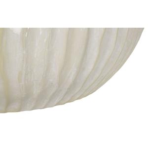 product/m/a/mauro-ferretti_0421550003_cream_5.jpg