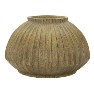 product/m/a/mauro-ferretti_0421580003_dirty-green_1.jpg