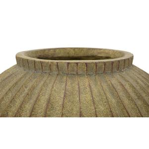 product/m/a/mauro-ferretti_0421580003_dirty-green_3.jpg