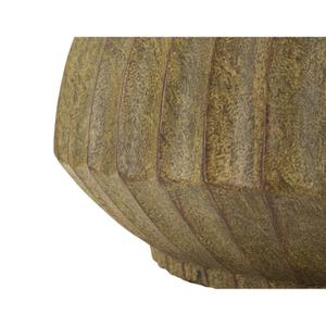 product/m/a/mauro-ferretti_0421580003_dirty-green_4.jpg