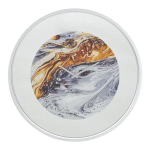 product/m/a/mauro-ferretti_0647640000_multicolore_1.jpg