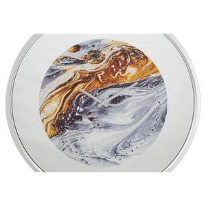 product/m/a/mauro-ferretti_0647640000_multicolore_2.jpg