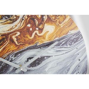 product/m/a/mauro-ferretti_0647640000_multicolore_3.jpg