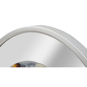 product/m/a/mauro-ferretti_0647640000_multicolore_4.jpg
