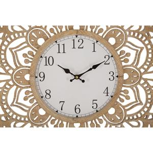 product/m/a/mauro-ferretti_0647980000_natural-white_2.jpg