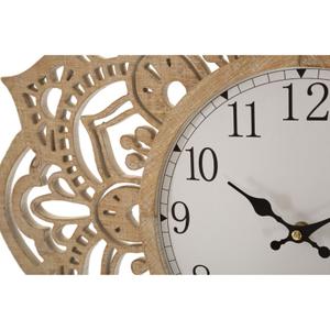product/m/a/mauro-ferretti_0647980000_natural-white_3.jpg