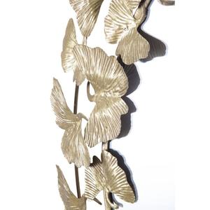 product/m/a/mauro-ferretti_0660030000_golden_2.jpg