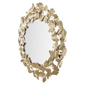 product/m/a/mauro-ferretti_0660030000_golden_3.jpg