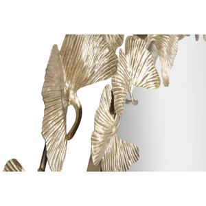 product/m/a/mauro-ferretti_0660030000_golden_4.jpg