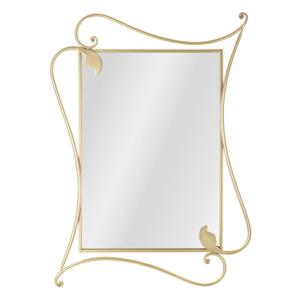 product/m/a/mauro-ferretti_0660430000_gold_1.jpg
