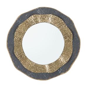 product/m/a/mauro-ferretti_0660590000_dore-bleu_1.jpg