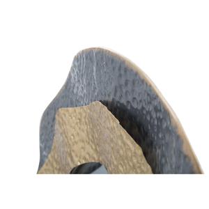 product/m/a/mauro-ferretti_0660590000_dore-bleu_4.jpg