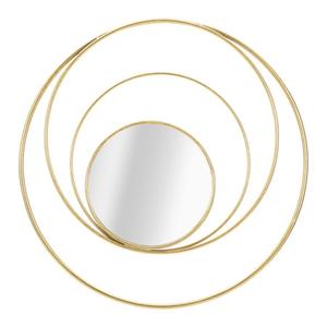 product/m/a/mauro-ferretti_0660700000_gold_1.jpg