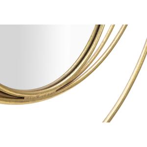 product/m/a/mauro-ferretti_0660700000_gold_3.jpg
