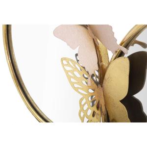 product/m/a/mauro-ferretti_0660720000_dore-rose_4.jpg