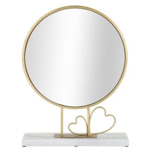product/m/a/mauro-ferretti_0660790000_gold-marble_1.jpg