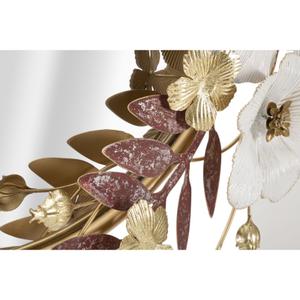 product/m/a/mauro-ferretti_0661040000_multicolore_3.jpg