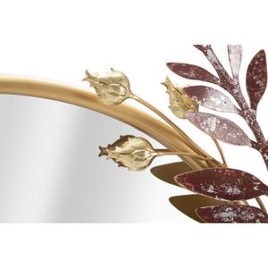 product/m/a/mauro-ferretti_0661040000_multicolore_4.jpg