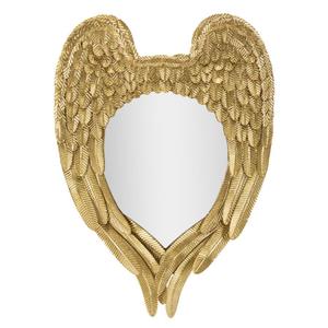 0661170000-objet-decoratif-mauro-ferretti-ali-gold-72x2-5x99-cm