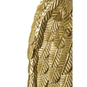 product/m/a/mauro-ferretti_0661170000_gold_2.jpg