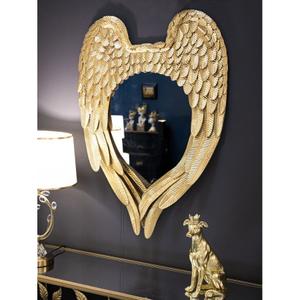 product/m/a/mauro-ferretti_0661170000_gold_5.jpg