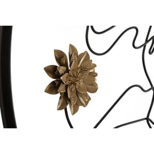 product/m/a/mauro-ferretti_0661270000_black-gold_2.jpg