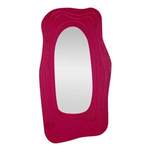 product/m/a/mauro-ferretti_066134000f_fuxia_1.jpg