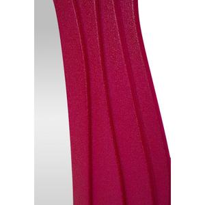 product/m/a/mauro-ferretti_066134000f_fuxia_3.jpg