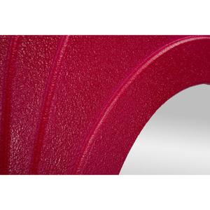 product/m/a/mauro-ferretti_066134000f_fuxia_4.jpg