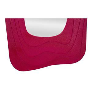 product/m/a/mauro-ferretti_066134000f_fuxia_5.jpg