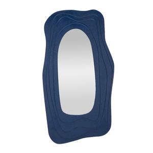 product/m/a/mauro-ferretti_06613400bl_blue_1.jpg