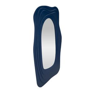 product/m/a/mauro-ferretti_06613400bl_blue_2.jpg