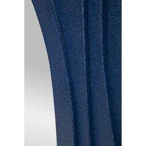 product/m/a/mauro-ferretti_06613400bl_blue_3.jpg