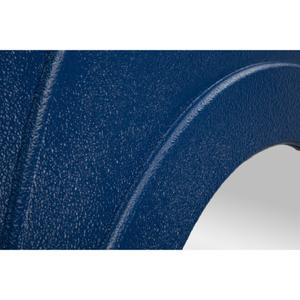 product/m/a/mauro-ferretti_06613400bl_blue_4.jpg