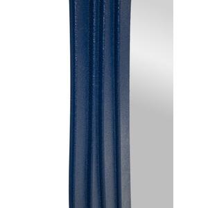 product/m/a/mauro-ferretti_06613400bl_blue_5.jpg
