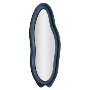 product/m/a/mauro-ferretti_066137000b_blue_1.jpg