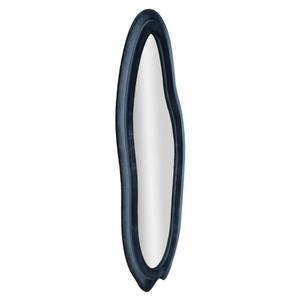 product/m/a/mauro-ferretti_066137000b_blue_2.jpg