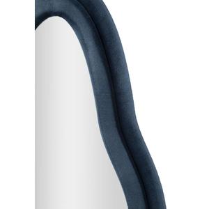 product/m/a/mauro-ferretti_066137000b_blue_3.jpg